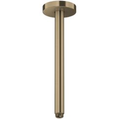 Axor ShowerSolutions Deckenarm || 26433140