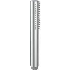 Laufen Handbrause chrom H3619820041251