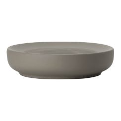Zone Denmark Ume Seifenschale stehende 26435