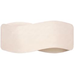 Sollux Lighting Tila Wandleuchte 1x8 W beige SL.2273