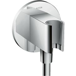 Axor One Wandabgangsbogen || 36733800