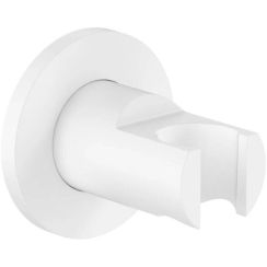 Roca Wall Brausehalter | cm A5B1350B00