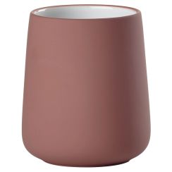 Zone Denmark Nova Zahnputzbecher 33295