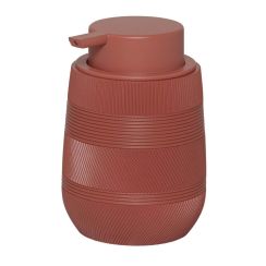 Sealskin Kiva Seifenspender 200 ml || 801161