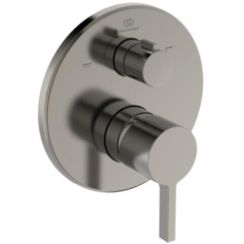 Ideal Standard Joy Badewannen- und Duscharmatur Unterputz || A8727GN