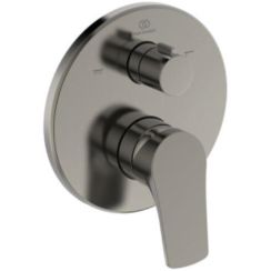 Ideal Standard La Dolce Vita Badewannen- und Duscharmatur Unterputz || A8723GN