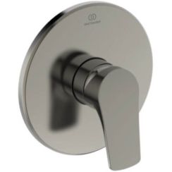 Ideal Standard La Dolce Vita Duscharmatur Unterputz || A8721GN