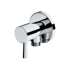 Cersanit Universal Eckventil S1056-004