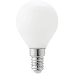 Markslöjd Classic LED-Glühbirne 1x4 W 2700 K E14 109328