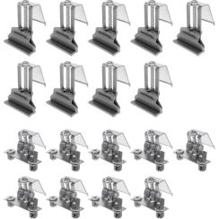 Franke Haken 133.0730.138
