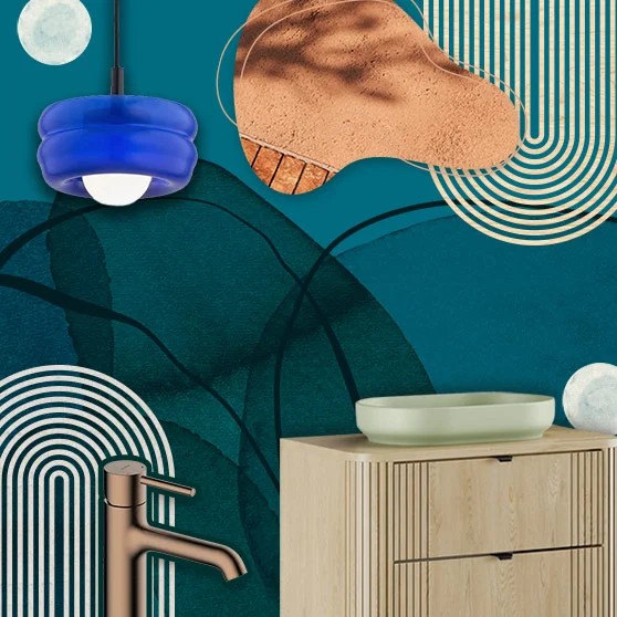 Innovation, modernste Technologie und zeitloses Design. Qualität, die Sie über viele Jahre begleitet. Die erste Wahl der Absulo Experten