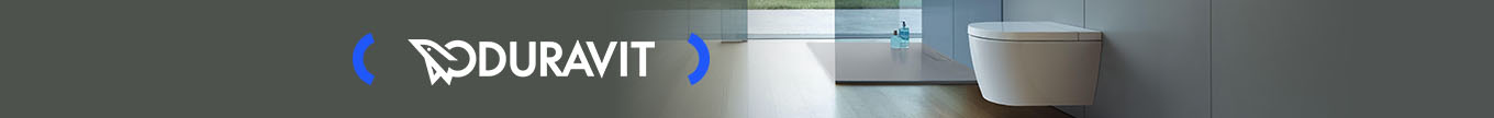 Duravit