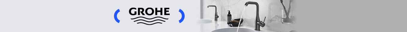 Grohe