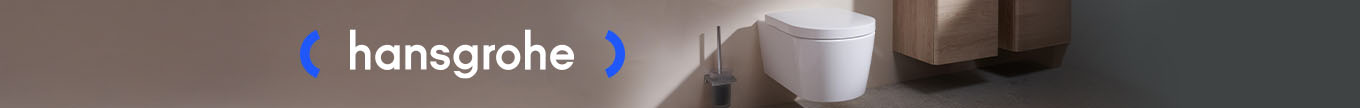 Hansgrohe