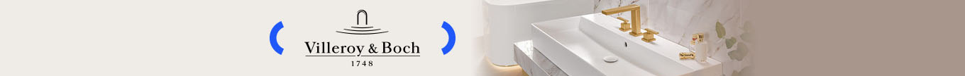 Villeroy&amp;Boch