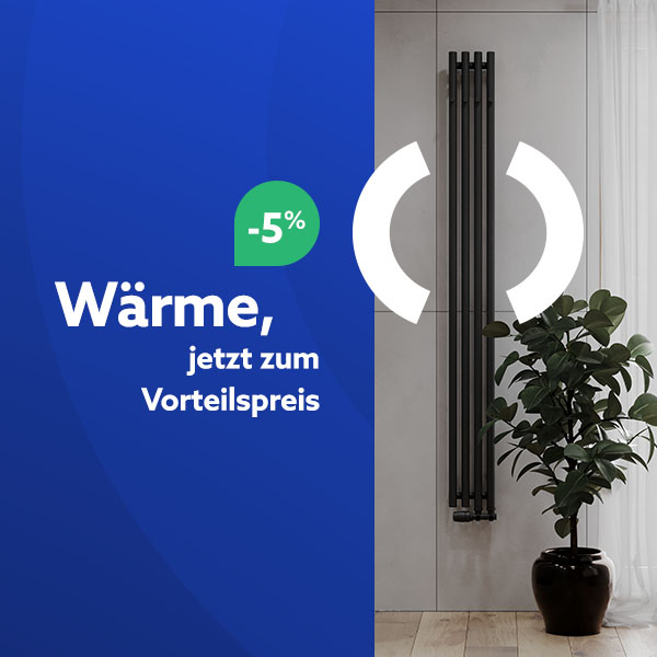homepage banner