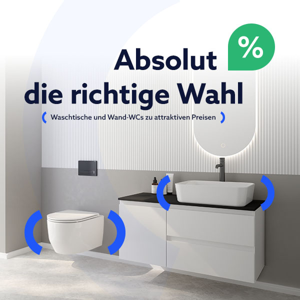 main-slide