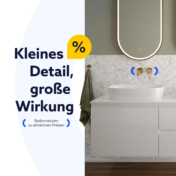 main-slide