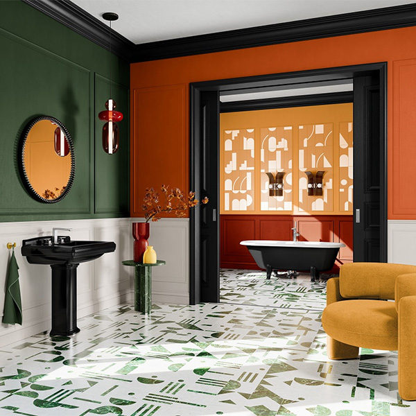 Villeroy & Boch - 275 let