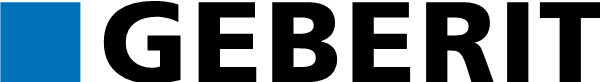 Brand slide
