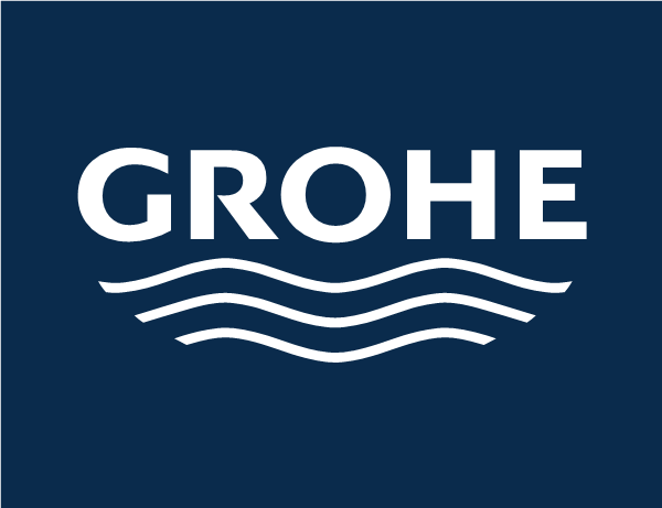 Brand slide
