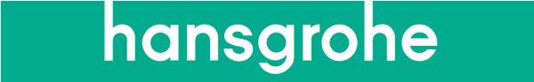 Brand slide