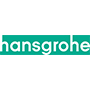 Brand slide