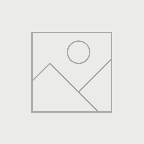 Hansgrohe Porter Brausehalter | cm 28331670